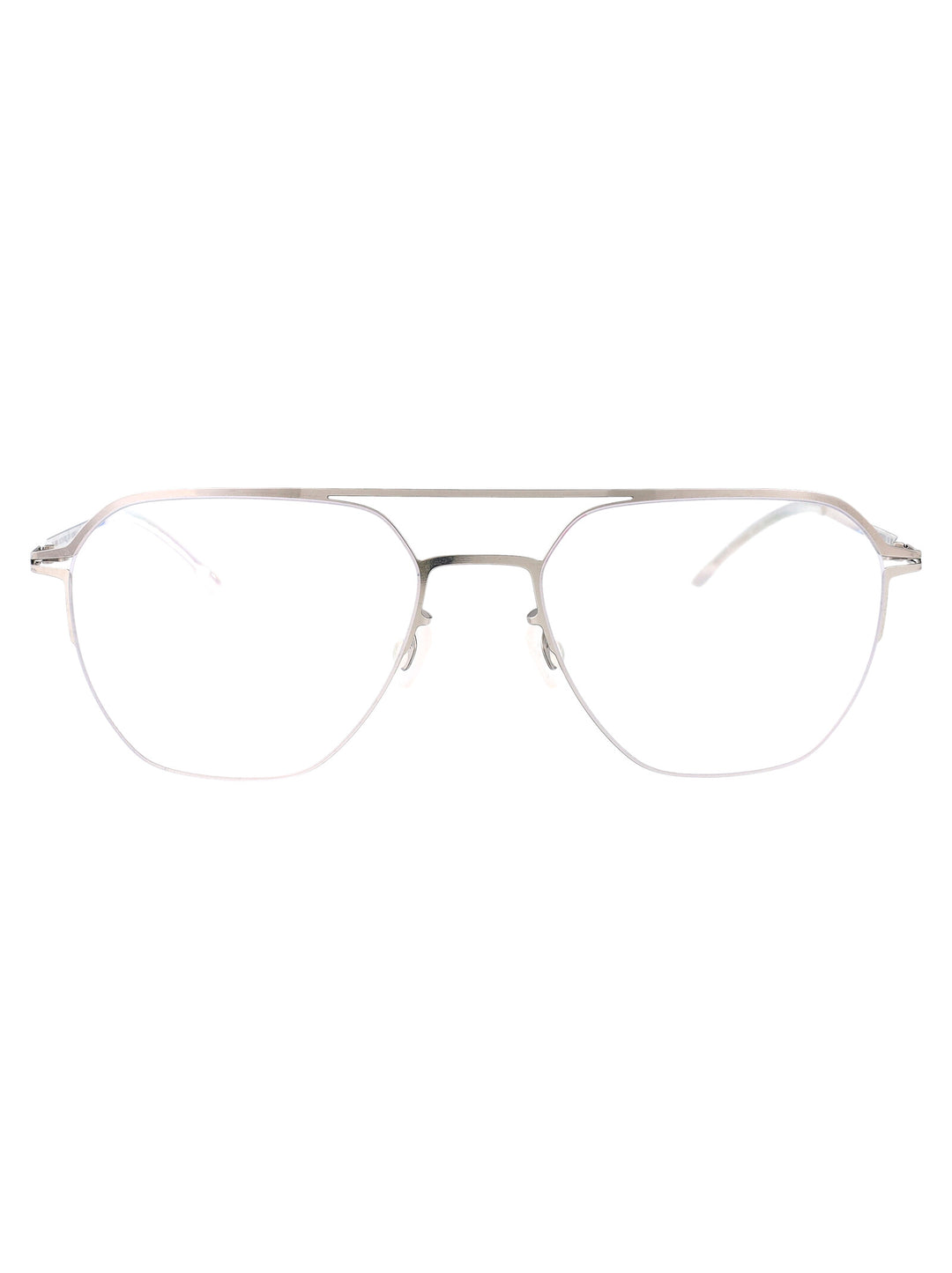 Mykita OPTICAL - Silver | fea5cef2afed0eea9ea60f487f111b2f44780b69