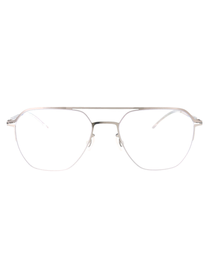 Mykita OPTICAL - Silver | fea5cef2afed0eea9ea60f487f111b2f44780b69