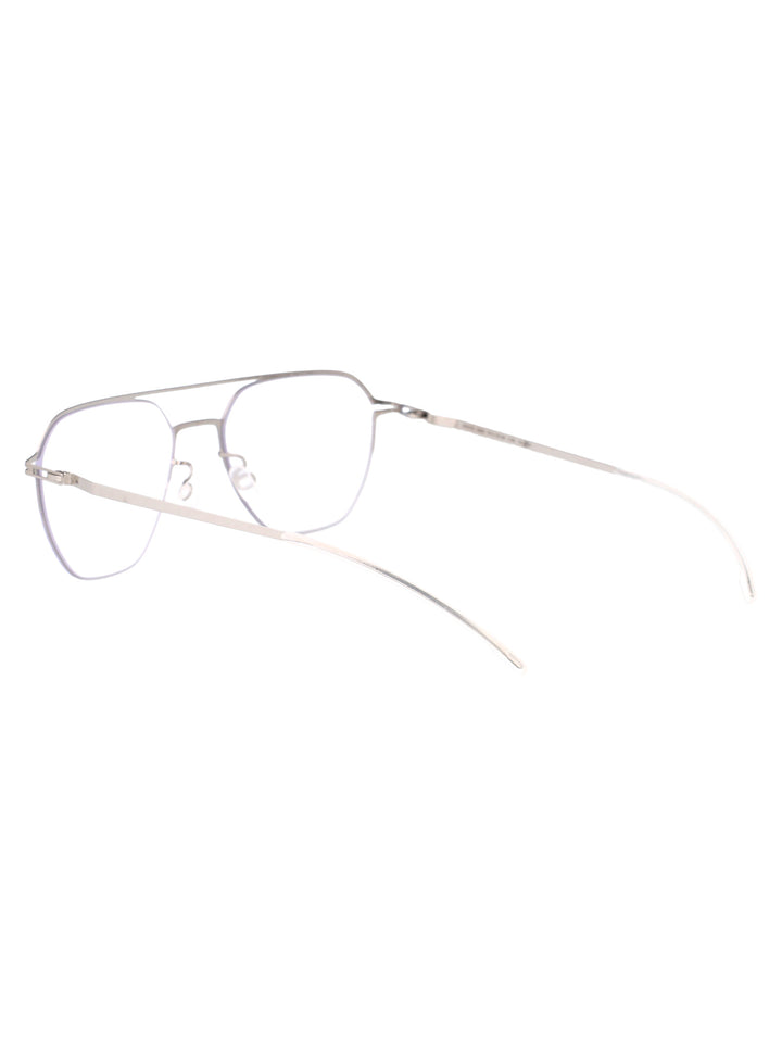 Mykita OPTICAL - Silver | 6e4b2adbf3cc2bb4babeaaa9388273a6a8d7e24f