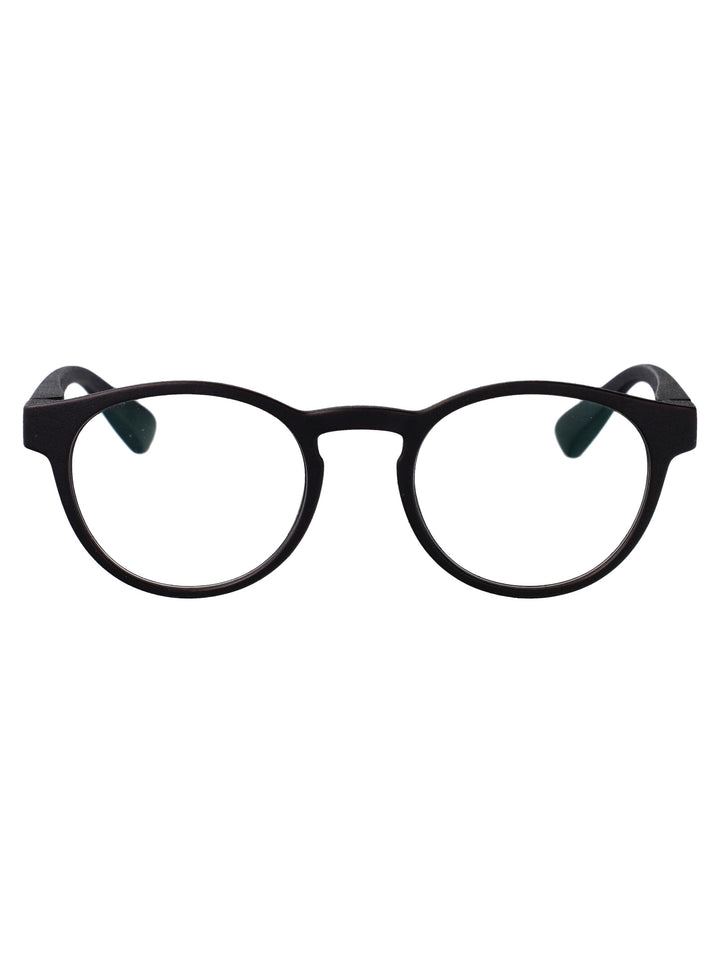 Mykita OPTICAL - Black | 7ccfc585289efcaf711f3feb5fb65ada4c8f98d4