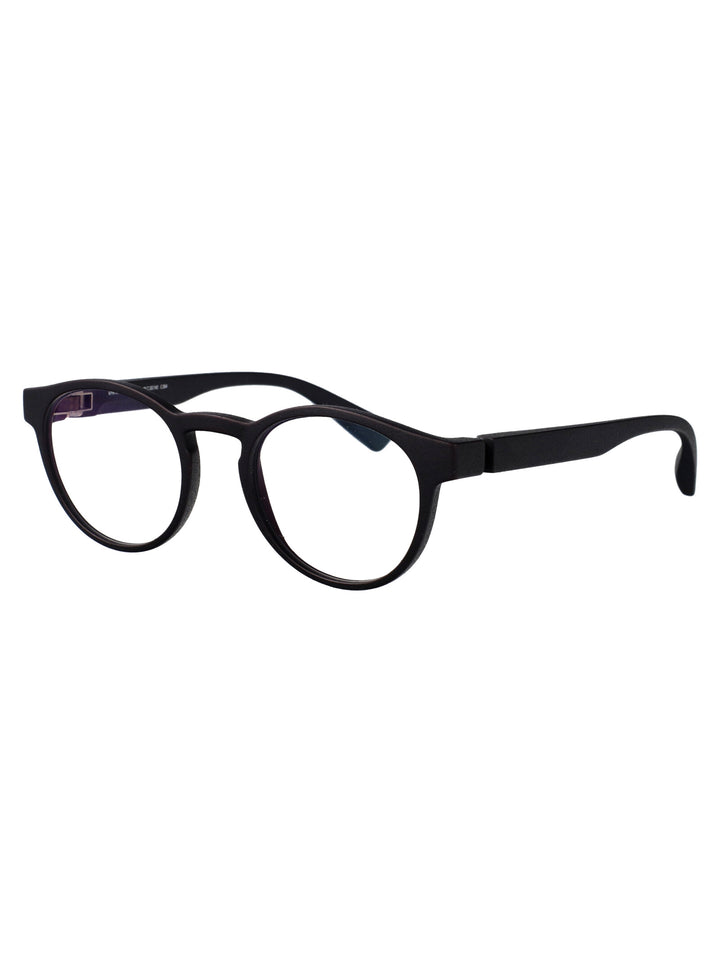 Mykita OPTICAL - Black | a5bfedf9540d8b7a914f646c8583aafdb71adf6b