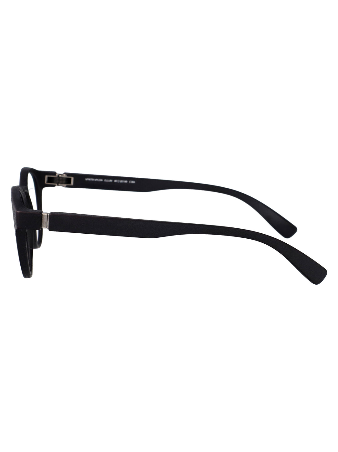 Mykita OPTICAL - Black | f2bf6c5495e2e359ad75238faa9527c165f6e919