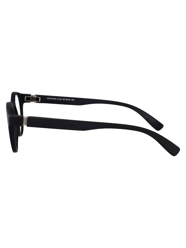 Mykita OPTICAL - Black | f2bf6c5495e2e359ad75238faa9527c165f6e919