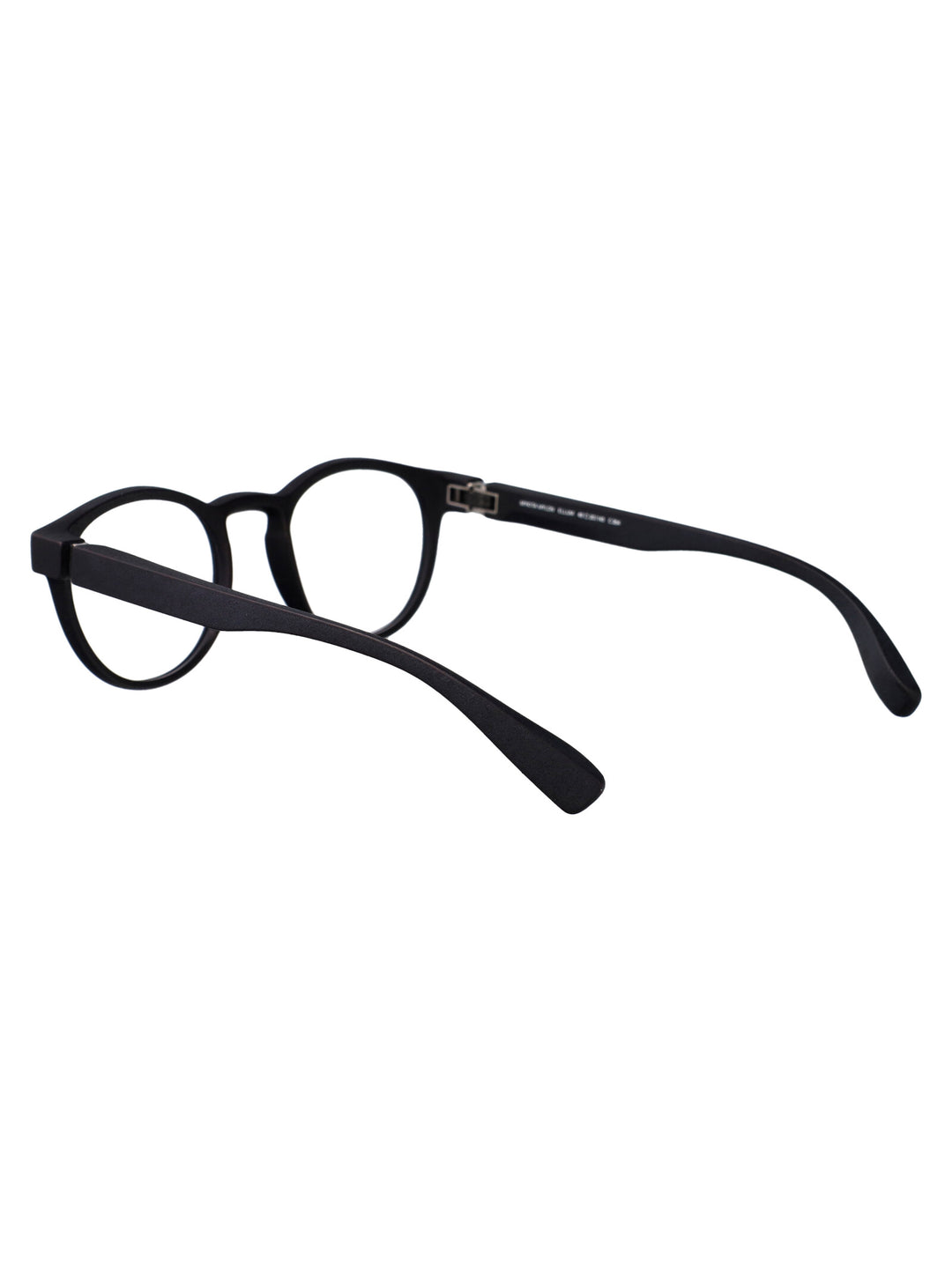 Mykita OPTICAL - Black | ca40b3863a36200c7861ac700166846b68b1bfa1