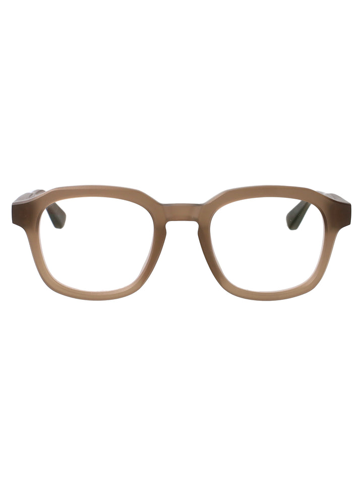 Mykita OPTICAL - Brown | 04280b046670c94ff90b5d4a5d66cacdce865420