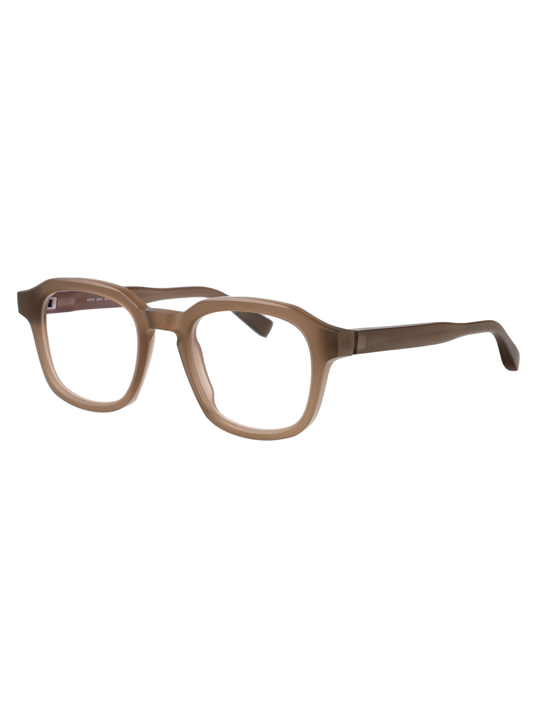 Mykita OPTICAL - Brown | 7bbaa34f43a2ba2b57b276c5abc56debc8b2730e
