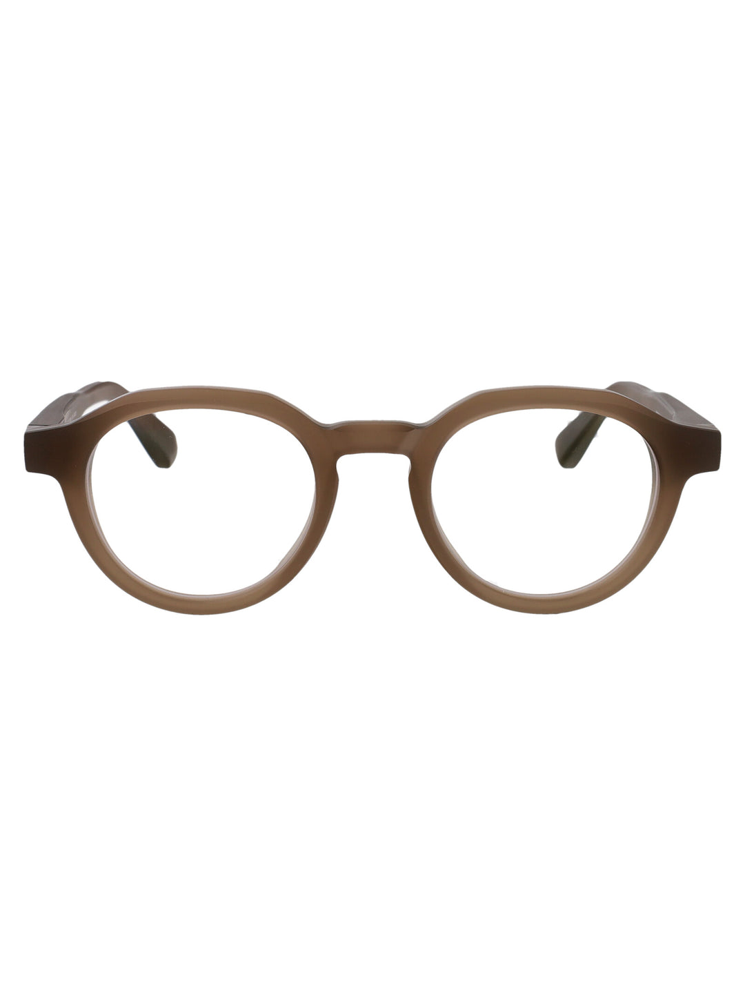 Mykita OPTICAL - Brown | de716d17c8799687fe78acac1c5a22fb59cbdc89