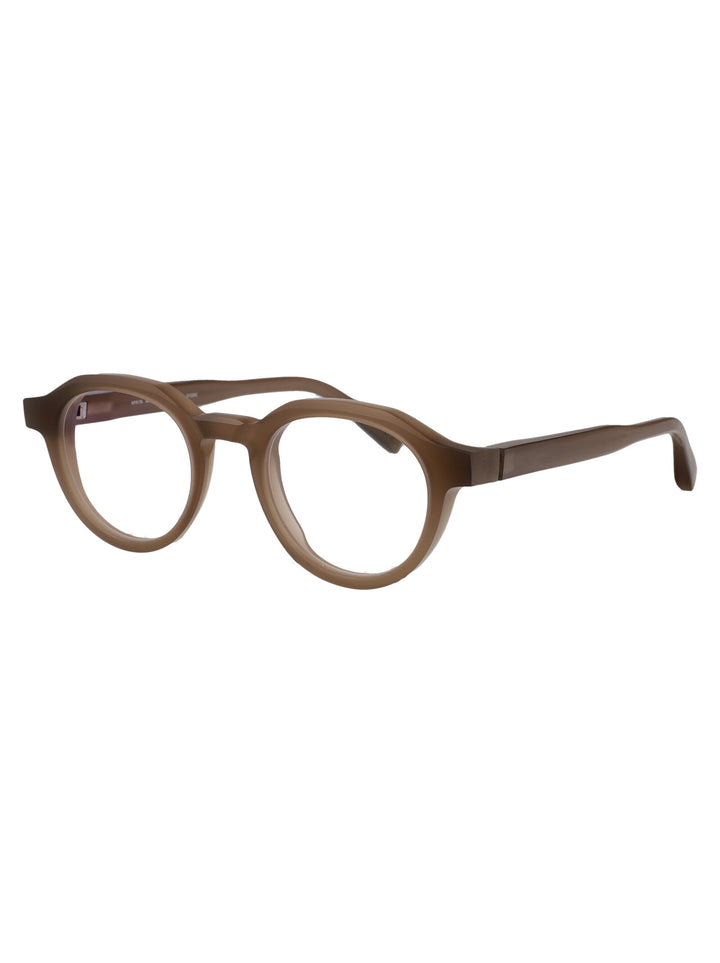 Mykita OPTICAL - Brown | 945a695727a43d2ba24e36f75d753d8f08200fab