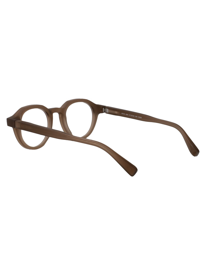 Mykita OPTICAL - Brown | b063f635dcdaa1c0f5de86f5f18ed44dc387526d