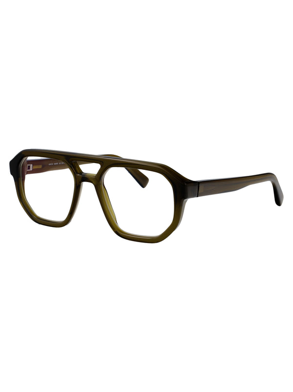 AMARE AVIATOR Optical
