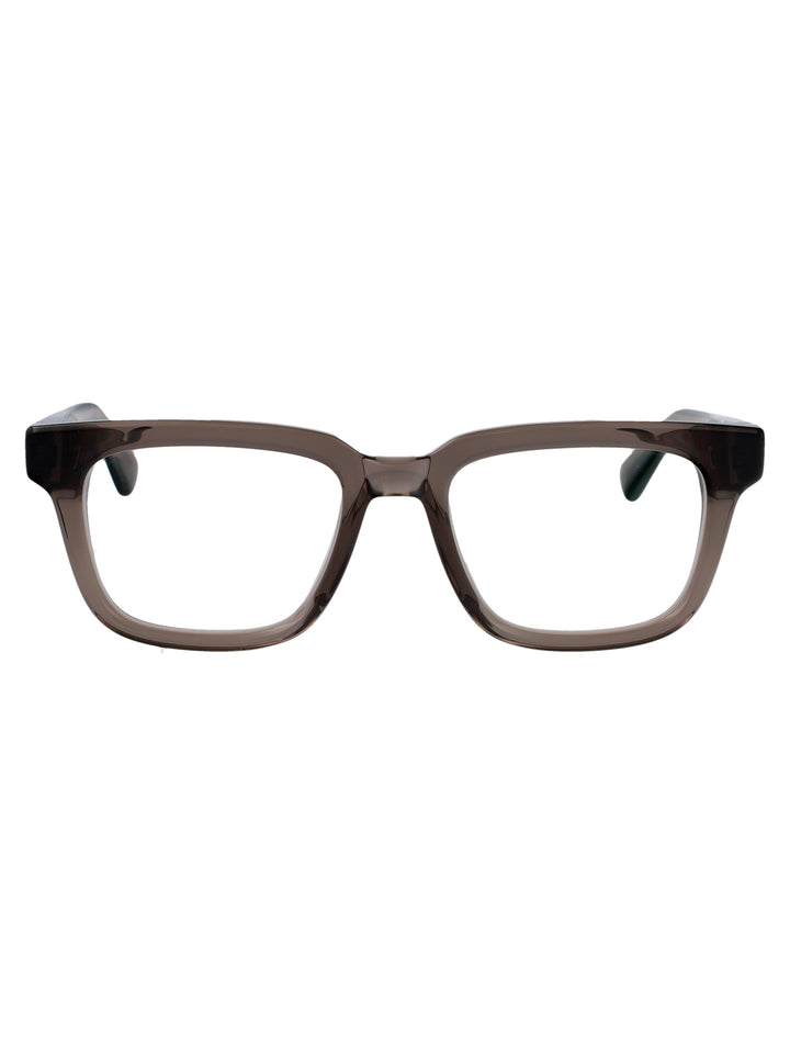 Mykita OPTICAL - Grey | 1f8689da721d17c752f0926eb57cc55daf28b145
