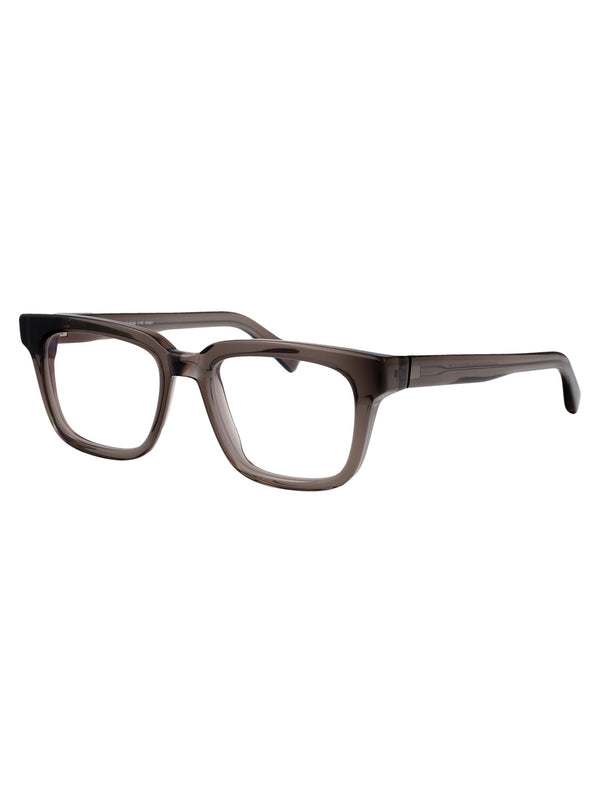 LAMIN SQUARED Optical