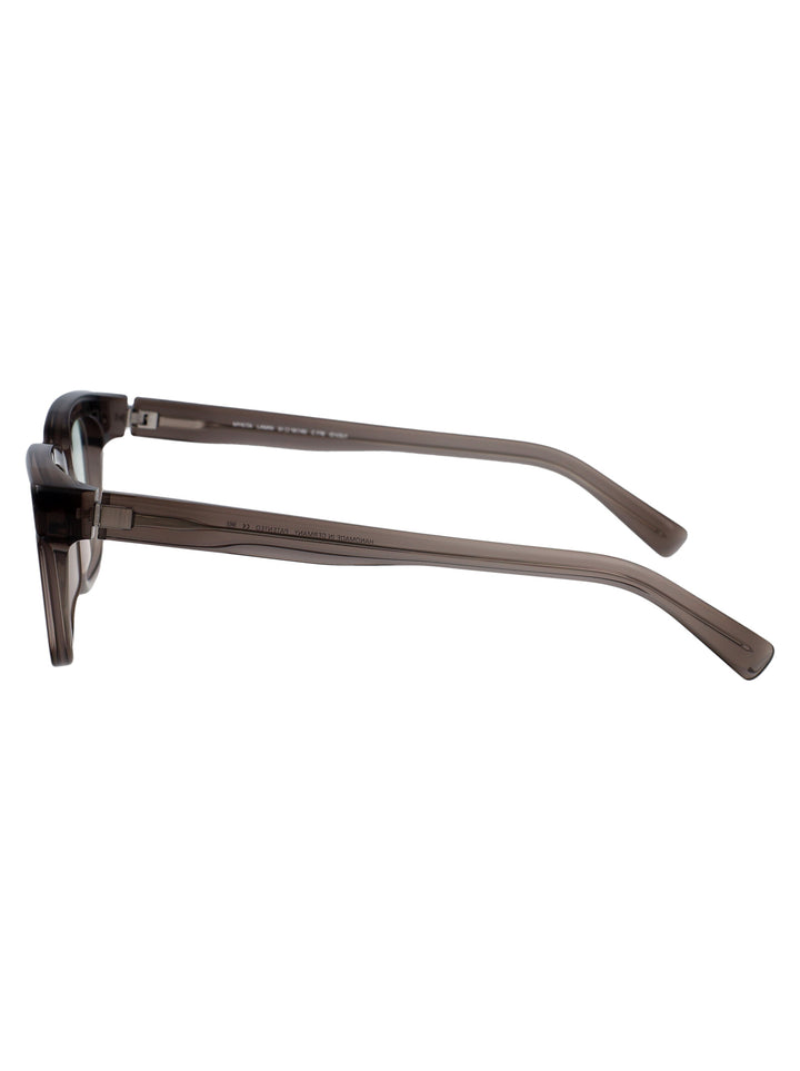 Mykita OPTICAL - Grey | ee99ead56d61a53405a8afd665ac1a8d01bfca3f