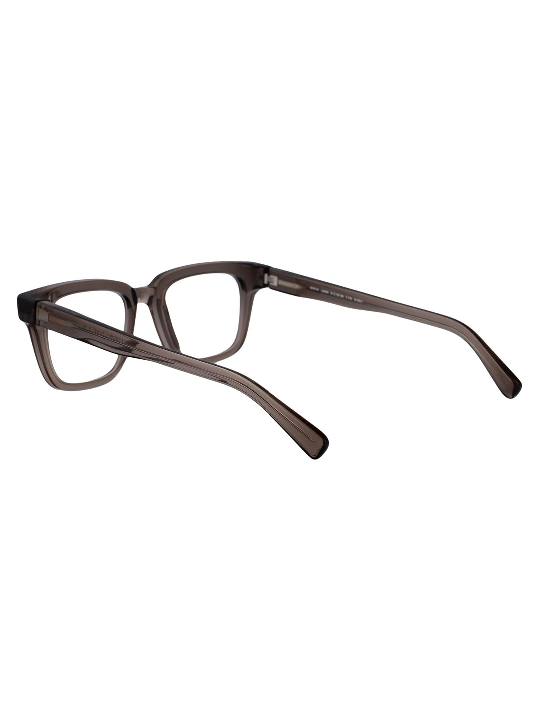 Mykita OPTICAL - Grey | 1ff416a5ace1c8d62b475ee70fcf1a8353e10871