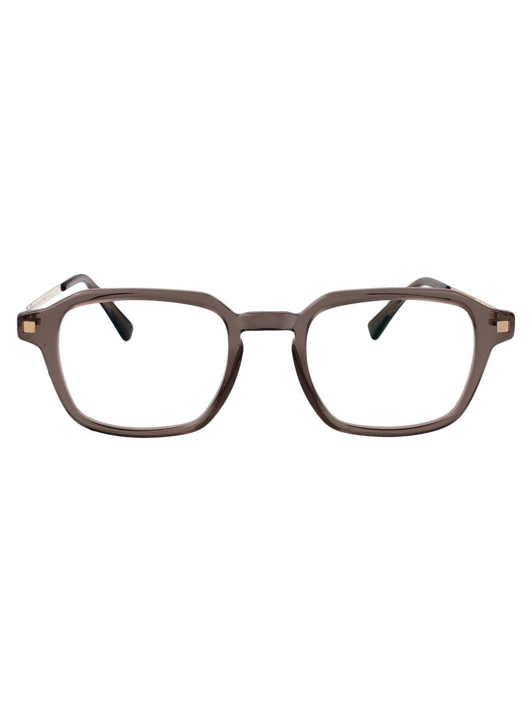 Mykita OPTICAL - Gold | 020574e00dcf104f8bc7eb89cefecfa7f6ac0620