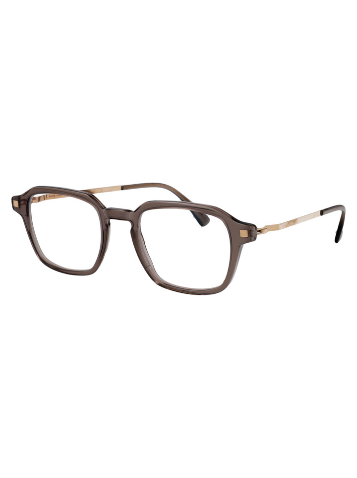 Mykita OPTICAL - Gold | d3ad23e7ea5733858fe743b193b7254598654721