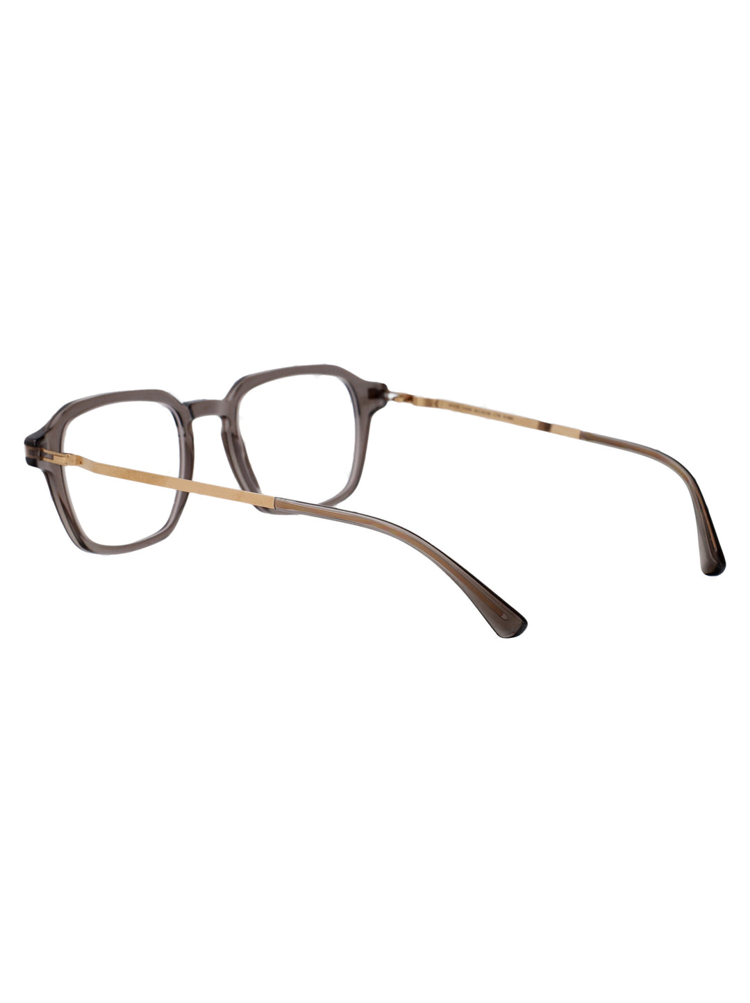 Mykita OPTICAL - Gold | cbab1644b06886347227c21137e462bade6953af
