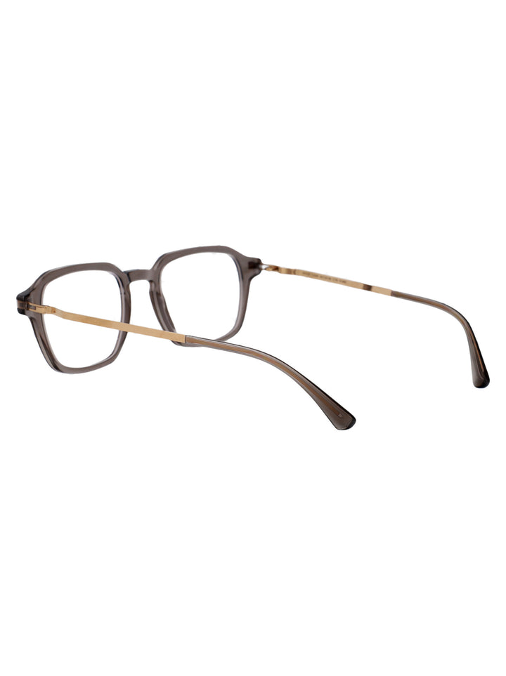 Mykita OPTICAL - Gold | cbab1644b06886347227c21137e462bade6953af