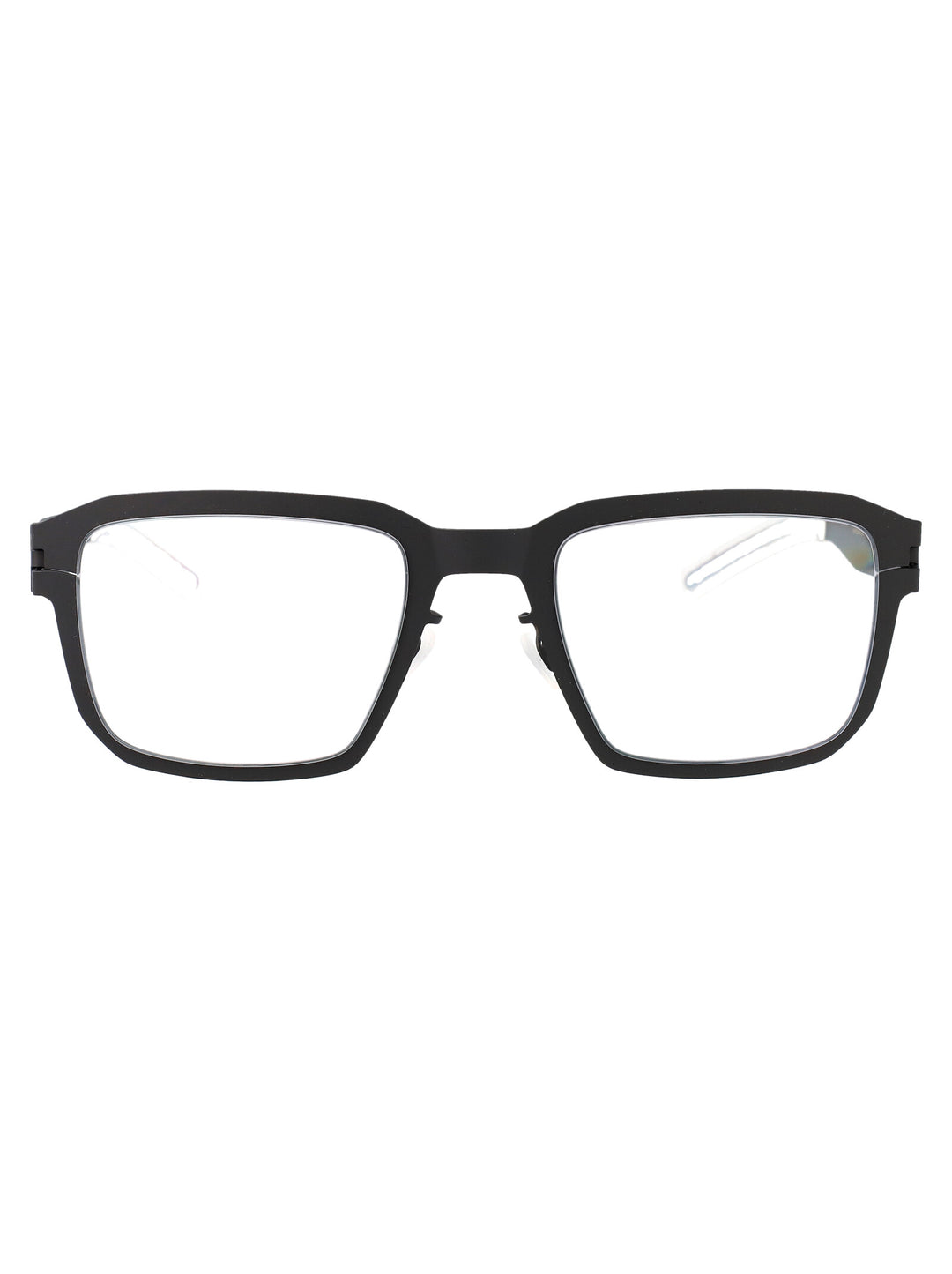 Mykita OPTICAL - Grey | 91121c99da66e2a3d47e40885d718eceec195699