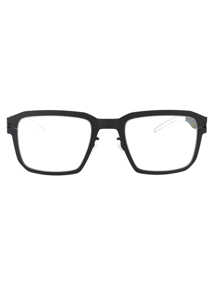 Mykita OPTICAL - Grey | 91121c99da66e2a3d47e40885d718eceec195699