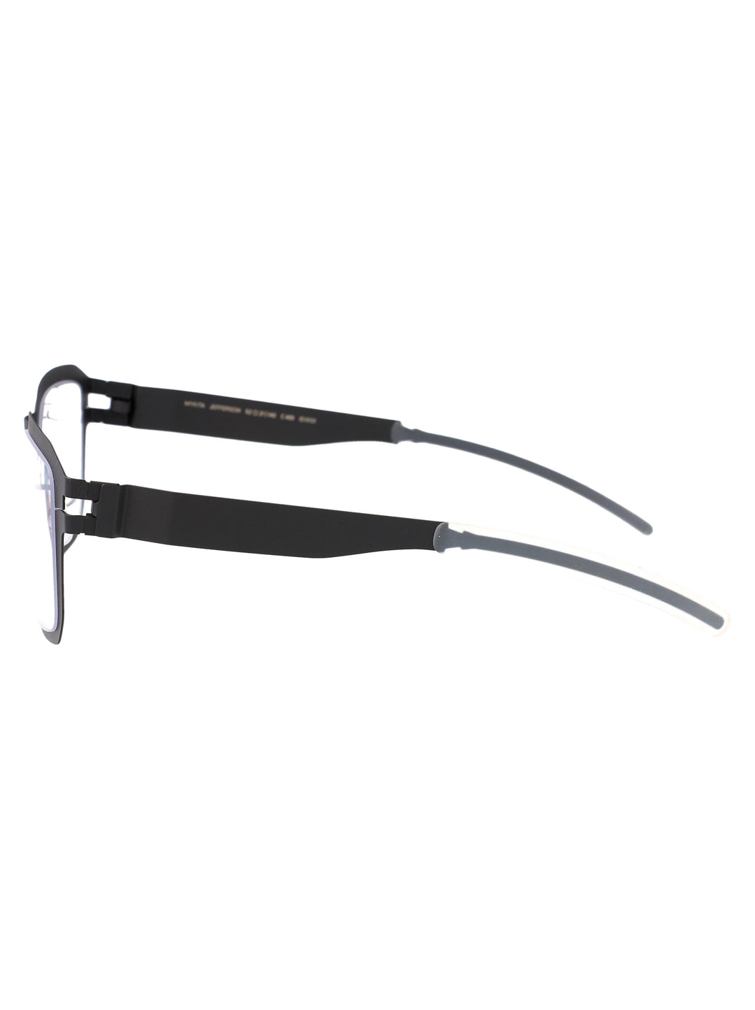 Mykita OPTICAL - Grey | 0adb07d18e50d630f1f1d1e5e0d5c7903d2e54cb