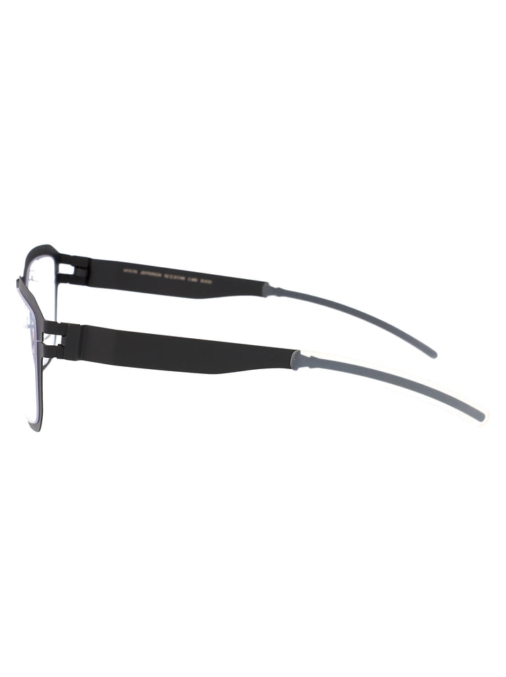 Mykita OPTICAL - Grey | 0adb07d18e50d630f1f1d1e5e0d5c7903d2e54cb