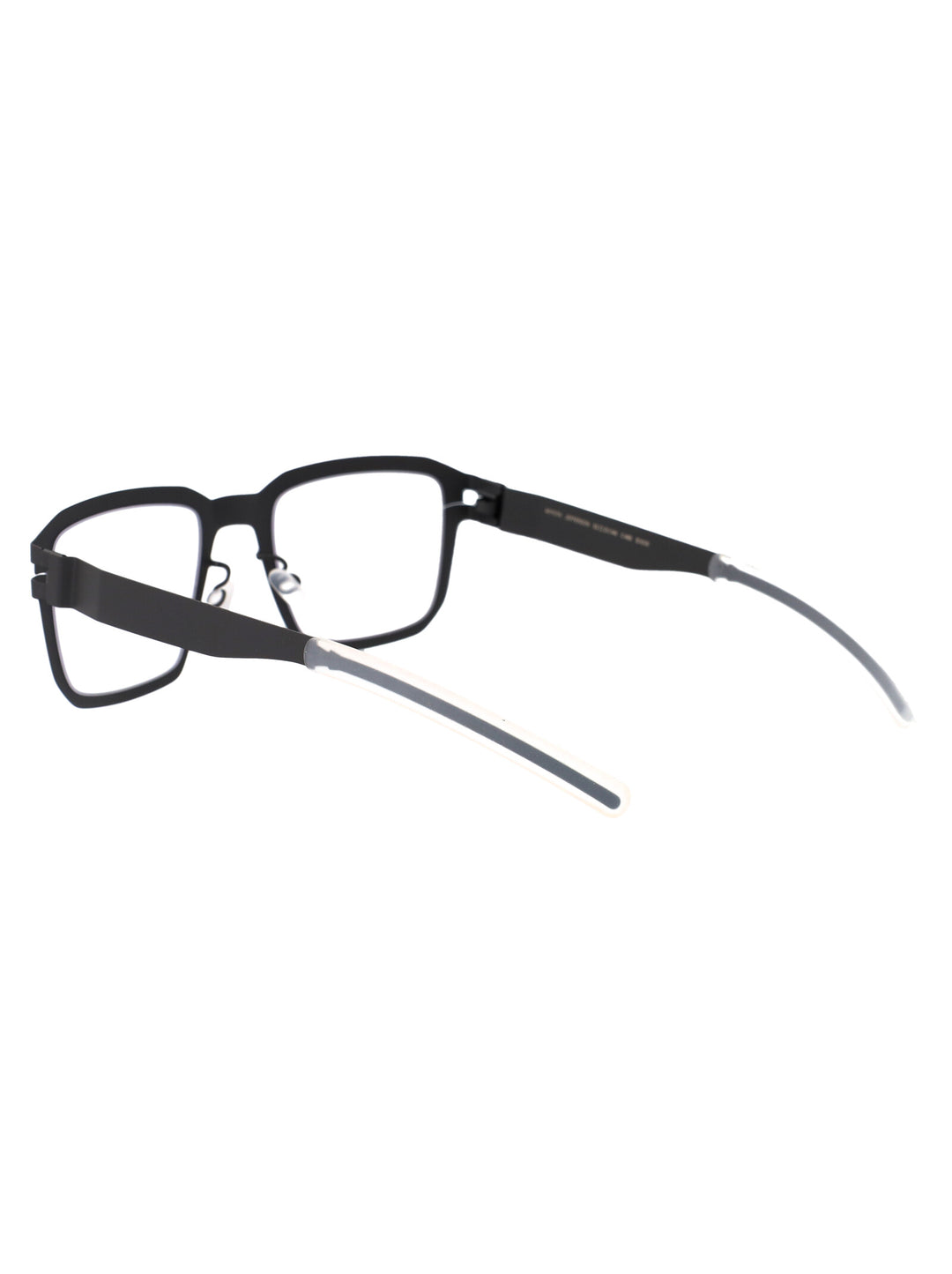 Mykita OPTICAL - Grey | 54a3728420c0be1b08edec734b907e3ad4d4f137
