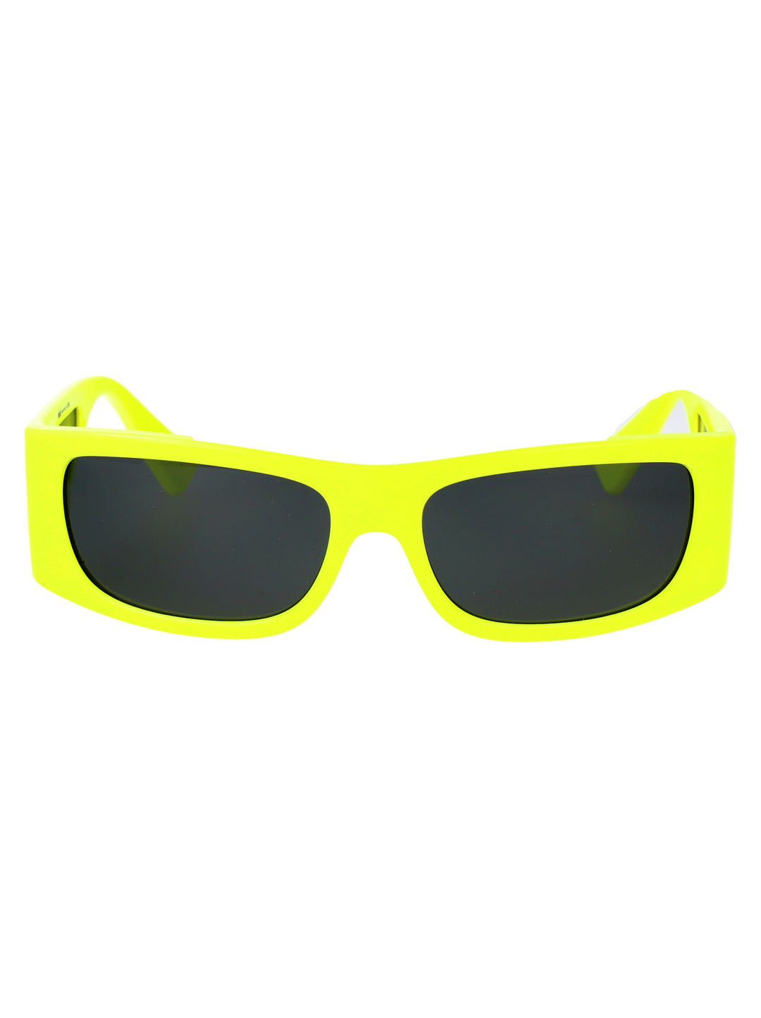 Versace SUNGLASSES - Black | 8e10ec70fdf1500c3d4cd05970781bb7e04fba40