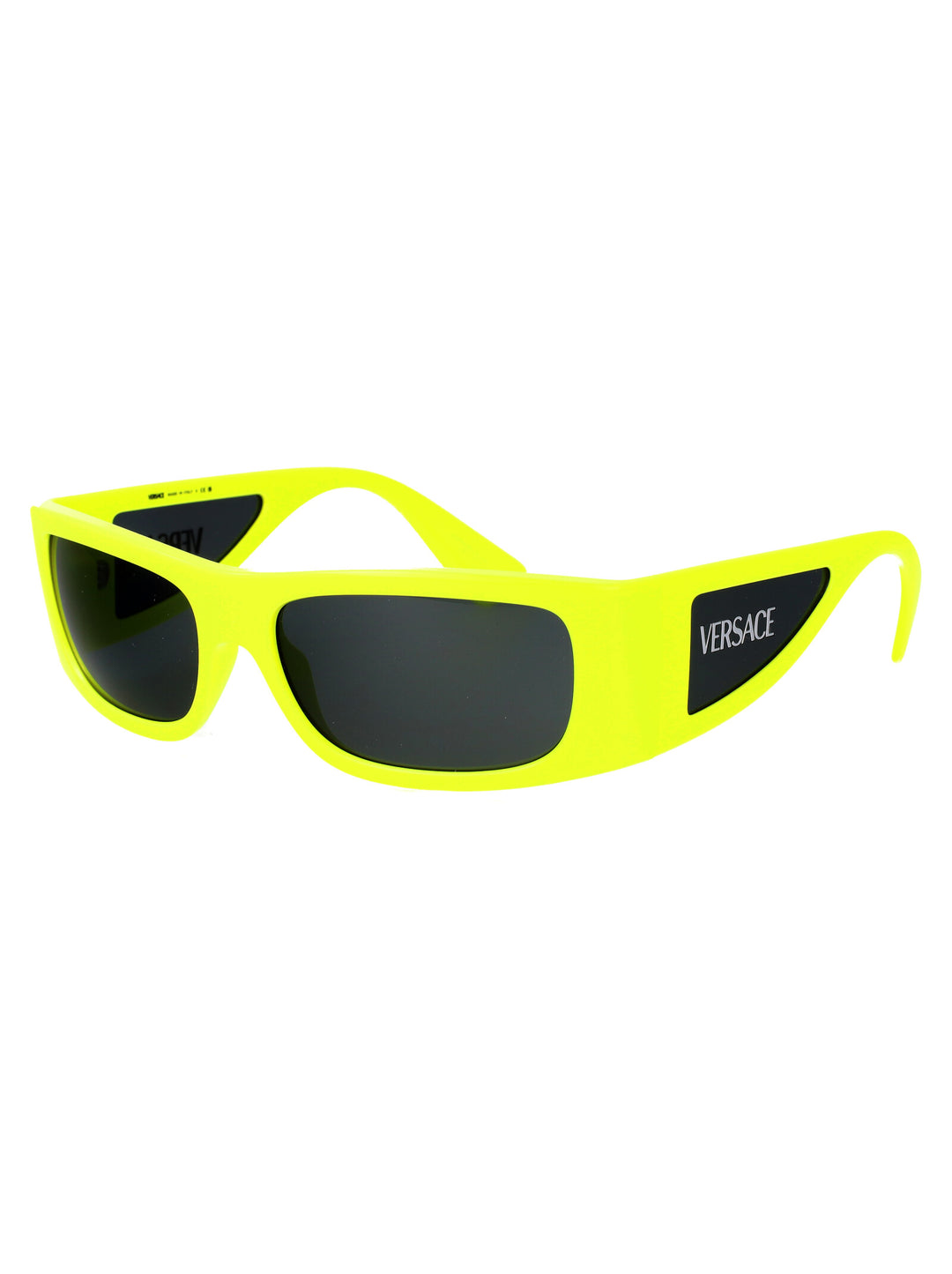 Versace SUNGLASSES - Black | 3b862e5c6160c8d31027f4d81090bcb57cbe20ea
