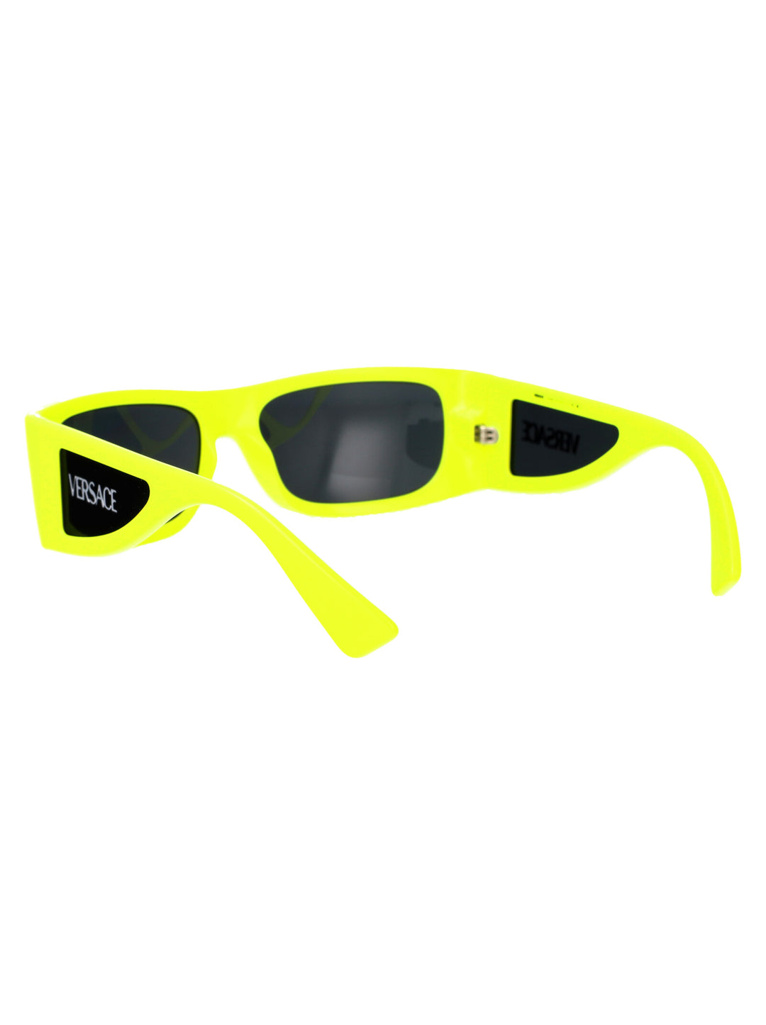 Versace SUNGLASSES - Black | 59a60c32934ad589b68b71d8c81116cdb0d5dbce