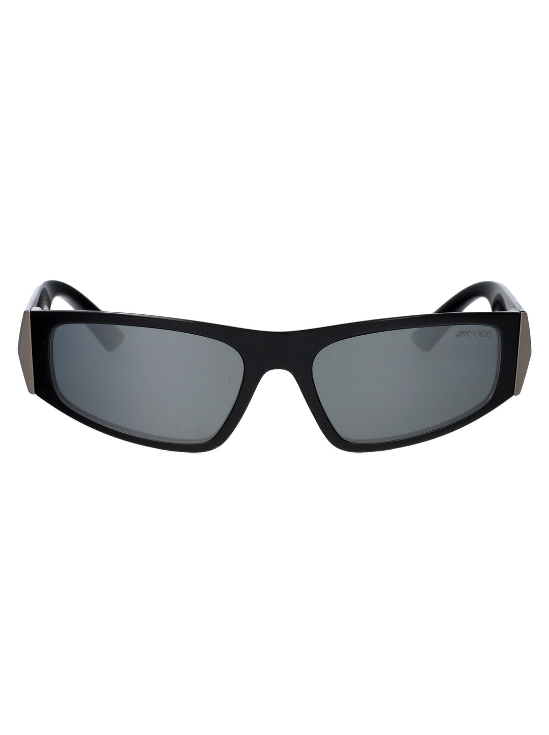 Jimmy Choo SUNGLASSES - Black | 98cf42aff22015f9275992dcc8c4094ae7f3d689