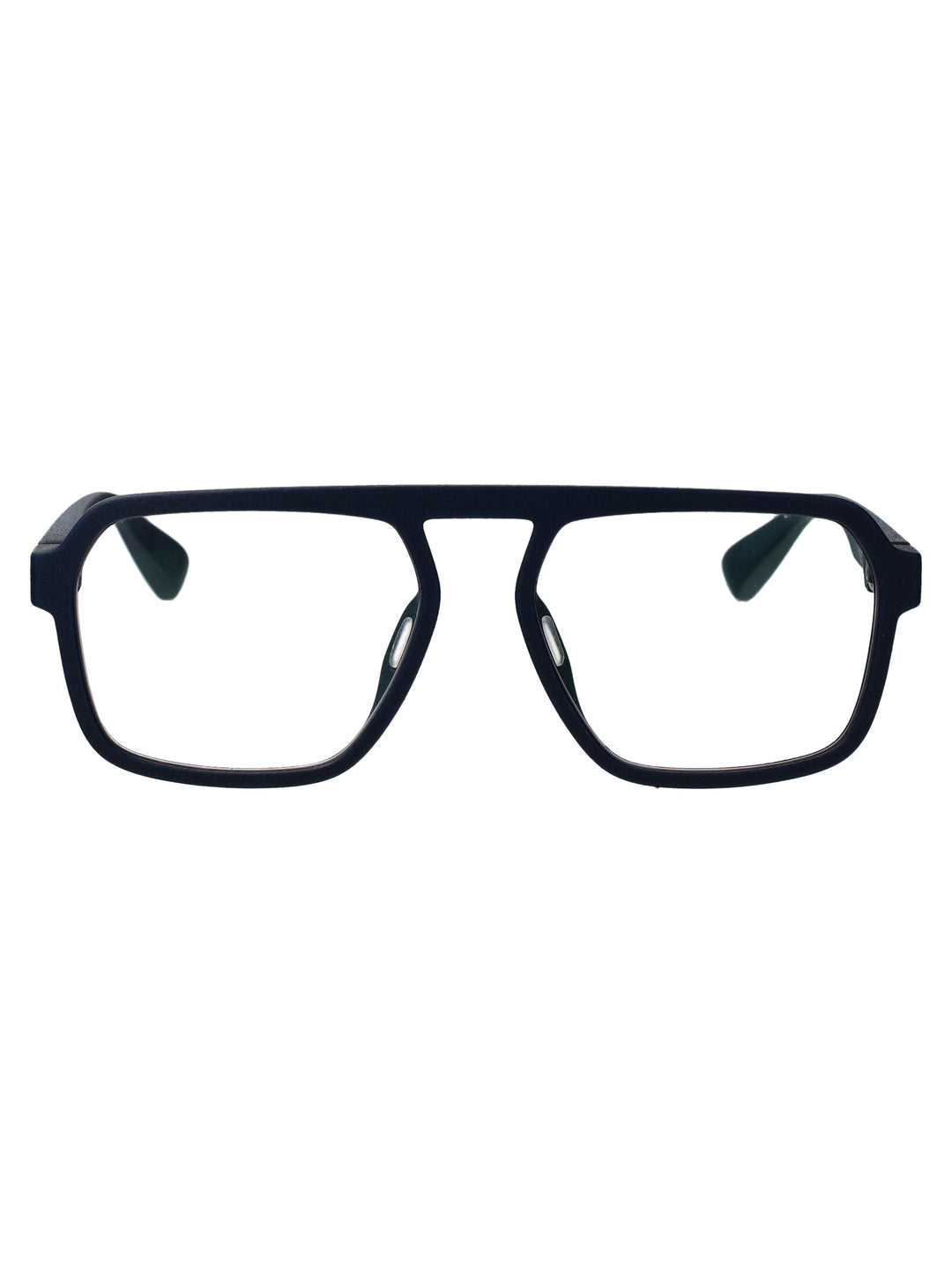 Mykita OPTICAL - Blue | d33bc293b3edbc541d73764d3b567083374da899