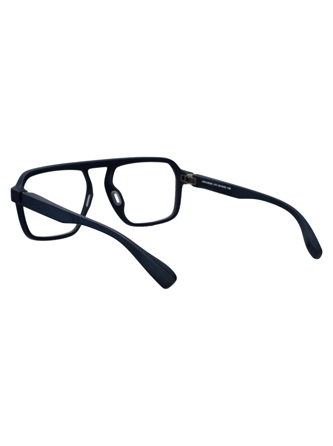 Mykita OPTICAL - Blue | 517a5391abb14d0caa5c1c929a746f50f1d64afe