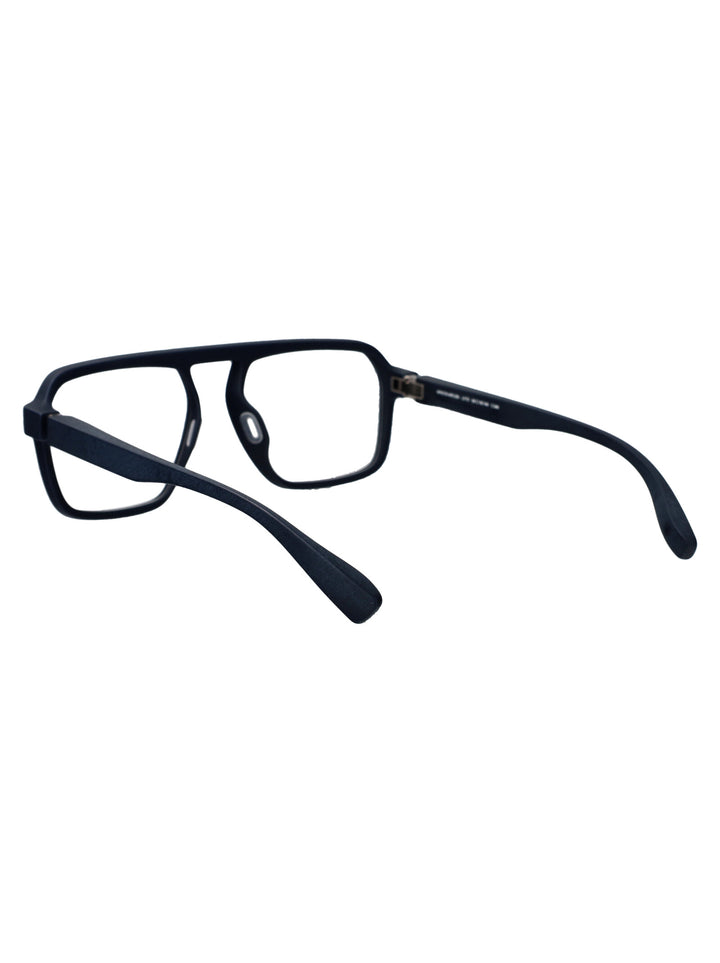 Mykita OPTICAL - Blue | 517a5391abb14d0caa5c1c929a746f50f1d64afe