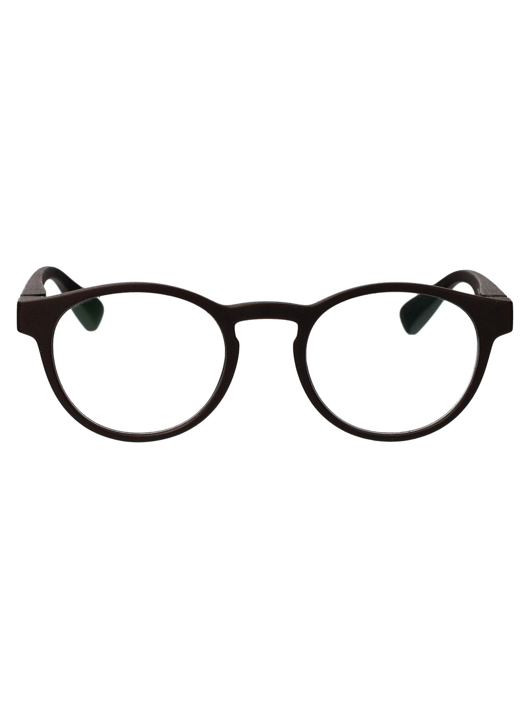 Mykita OPTICAL - Brown | ed86879ba37b30b1662e93e17a31e0747c1e18ba