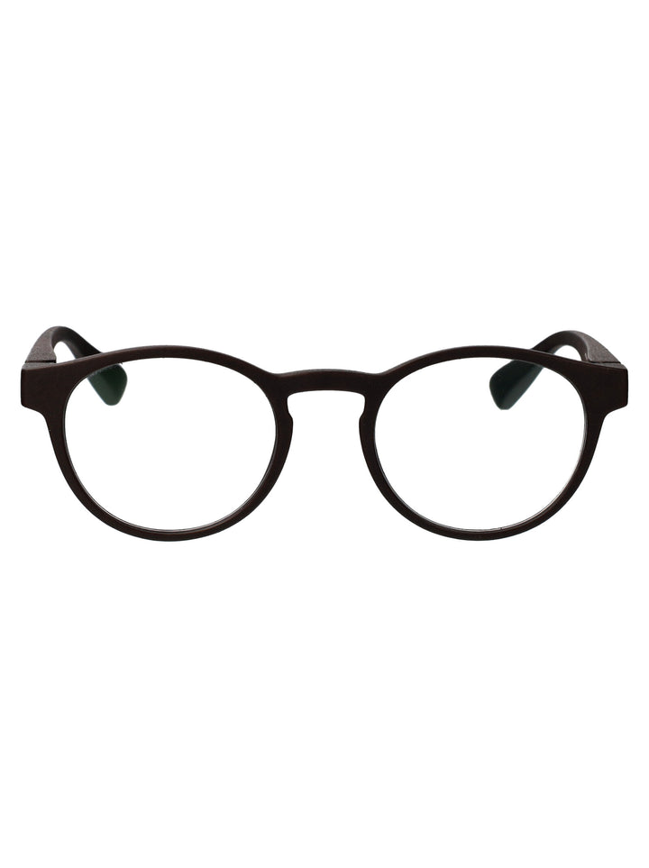 Mykita OPTICAL - Brown | ed86879ba37b30b1662e93e17a31e0747c1e18ba