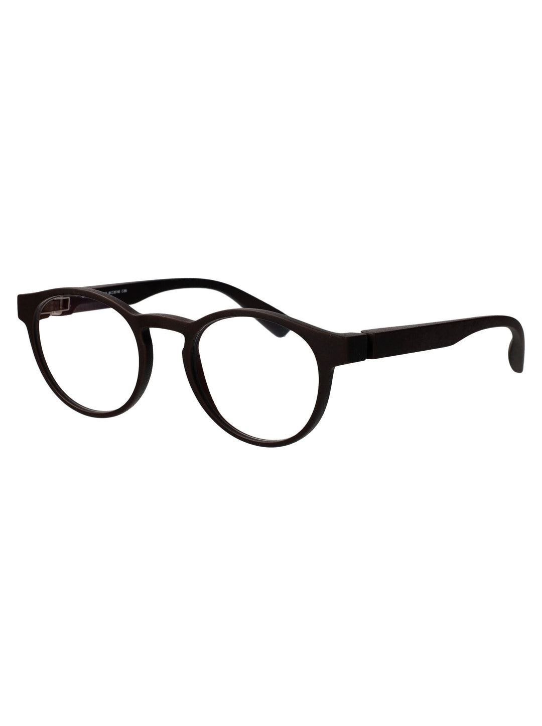 Mykita OPTICAL - Brown | 4cbfdcd53207dc493d5769e93a07be881b30affe