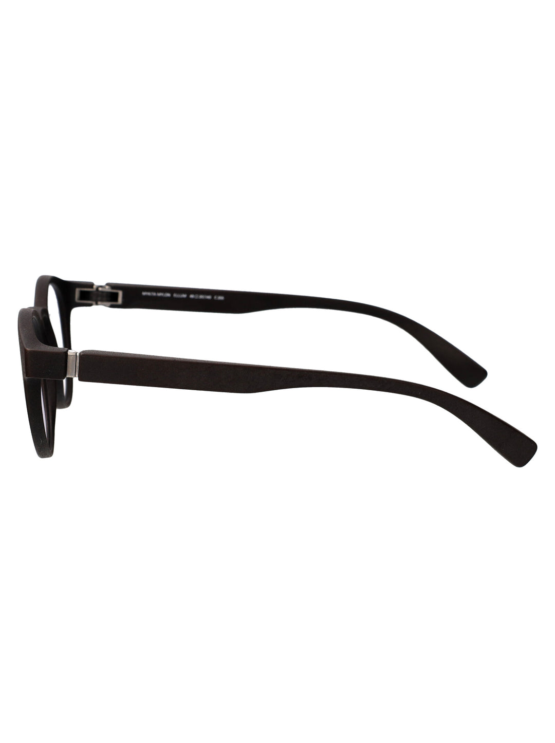 Mykita OPTICAL - Brown | 36ec65944f33741f7932900c506ced0b04764e59