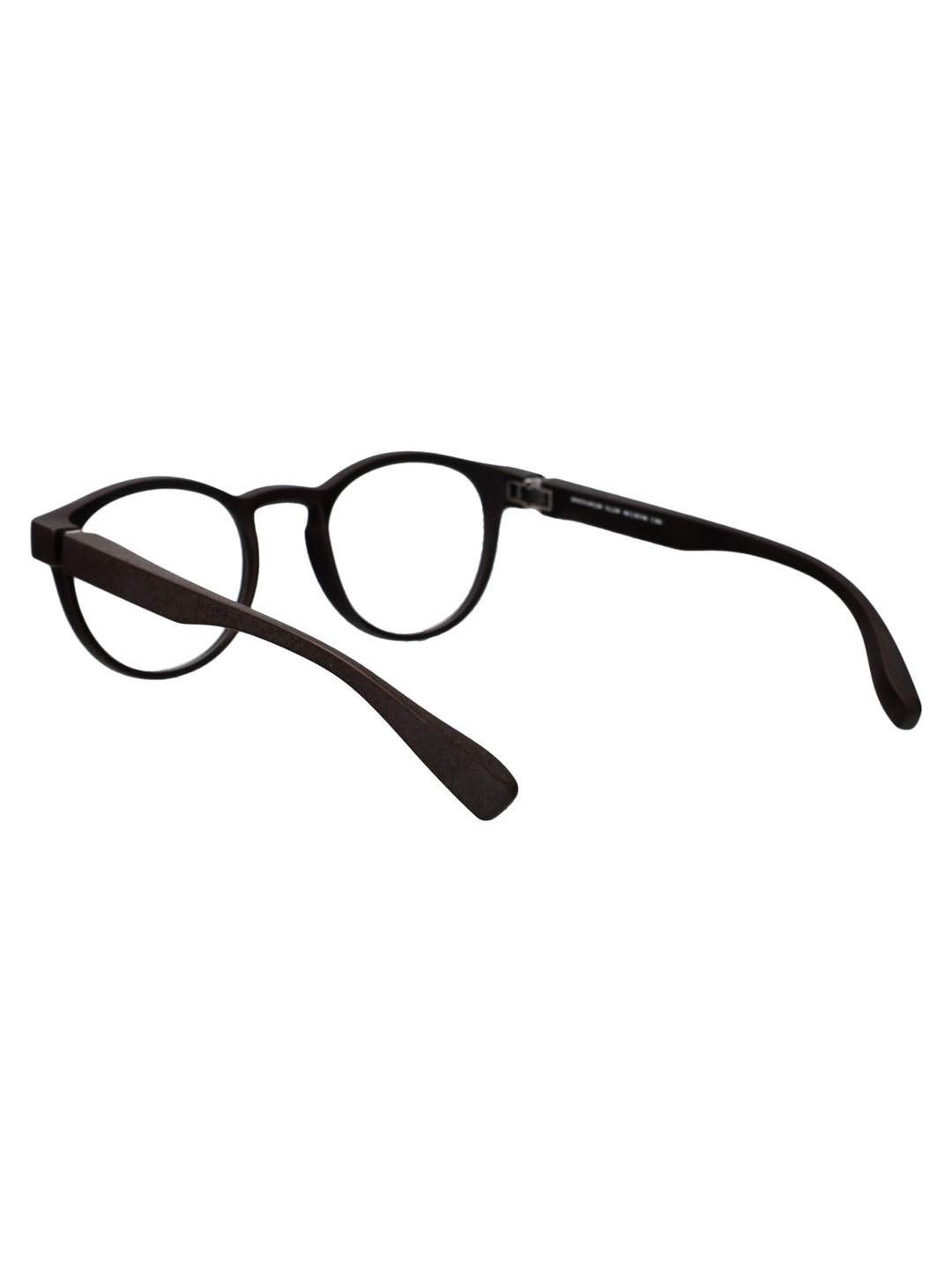 Mykita OPTICAL - Brown | cd76ebe5df46bd5104c7906601c6190c454f418c