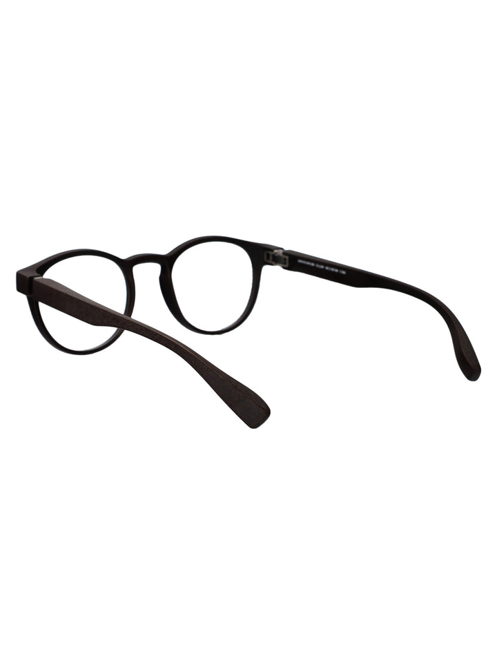 Mykita OPTICAL - Brown | cd76ebe5df46bd5104c7906601c6190c454f418c