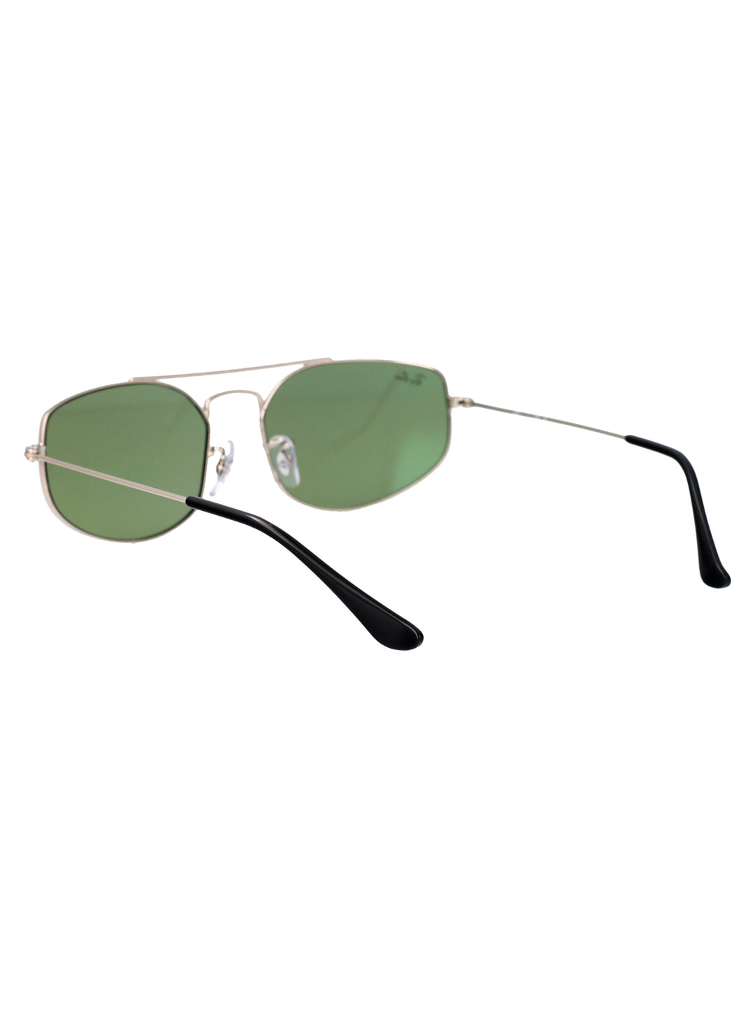 Ray-Ban SUNGLASSES - Silver | a372d08d8ada687bf48d2cee88bc108ae185cdaf