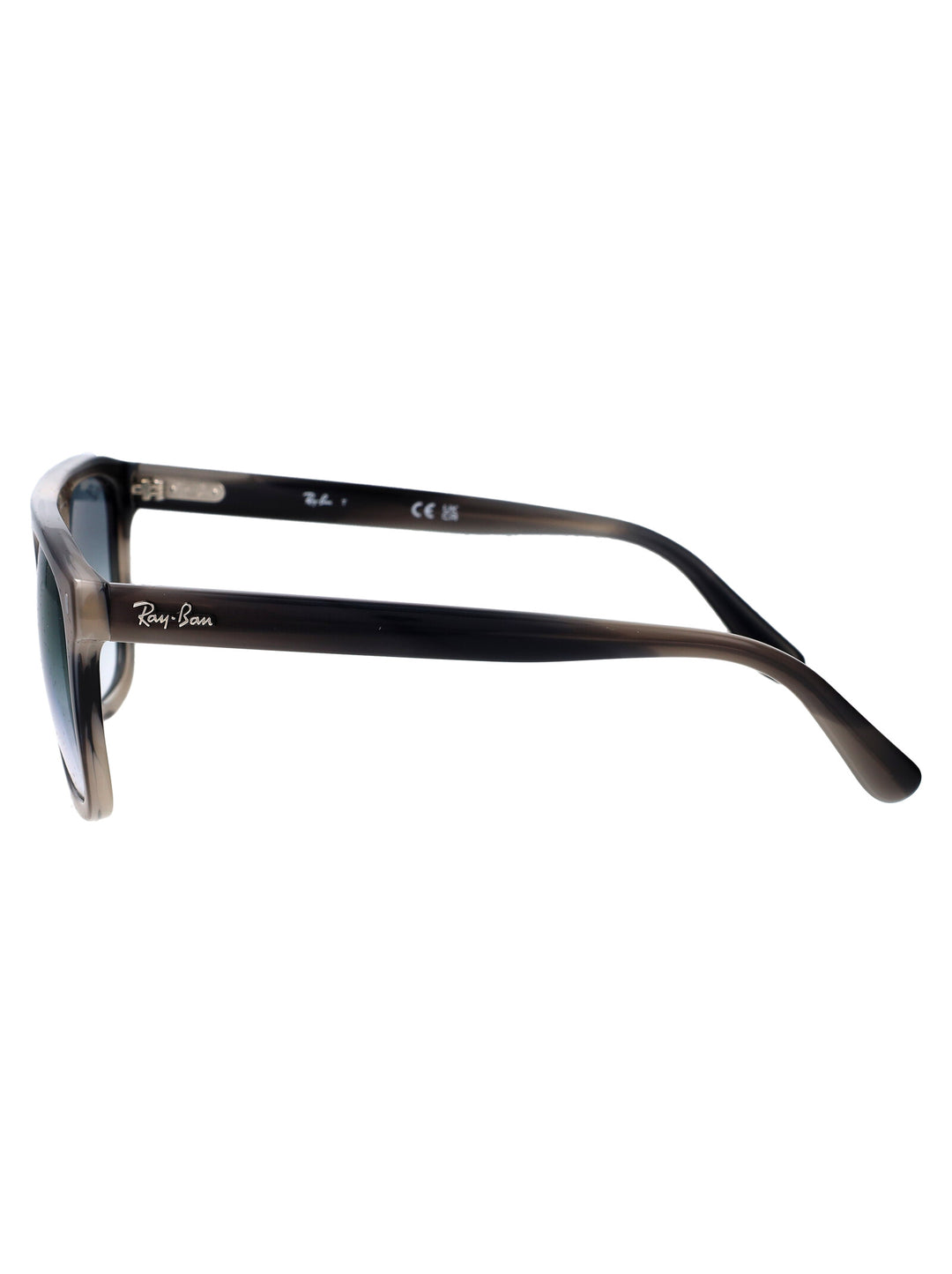 Ray-Ban SUNGLASSES - Brown | 0b10c7e9fc4b5d2c005510abded8fd1caca91c8e