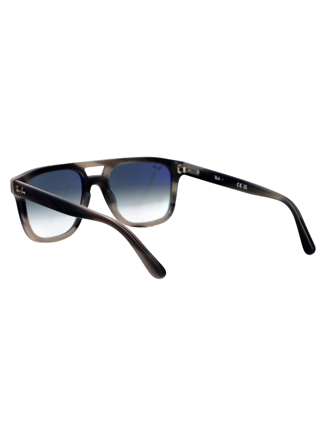 Ray-Ban SUNGLASSES - Brown | d998aa3435629928de90cd9f8db5e4a0f74cf986