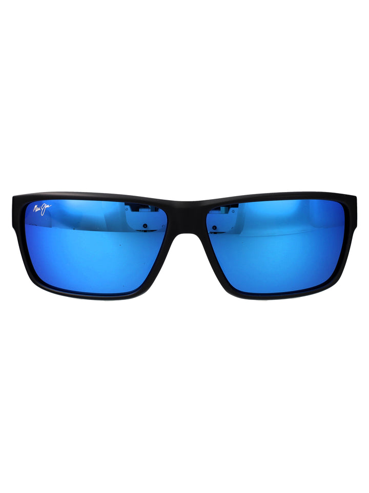 Maui Jim SUNGLASSES - Black | bf5a0481b2722a1a900138e59bcee512e30befe8