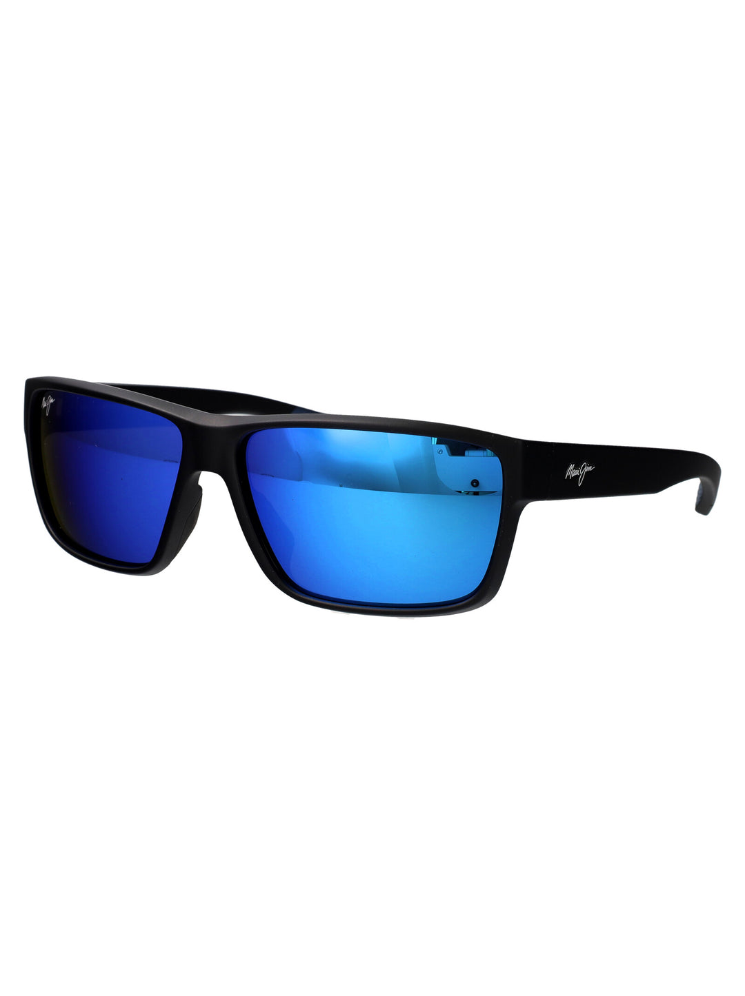 Maui Jim SUNGLASSES - Black | dca753cbcf0afbb7de28b01fd54d8352feef1ccc