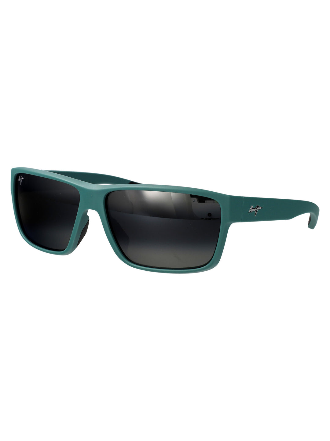 Maui Jim SUNGLASSES - Green | f1917e5042b0f53775092f7b153cc24a9bbd9651