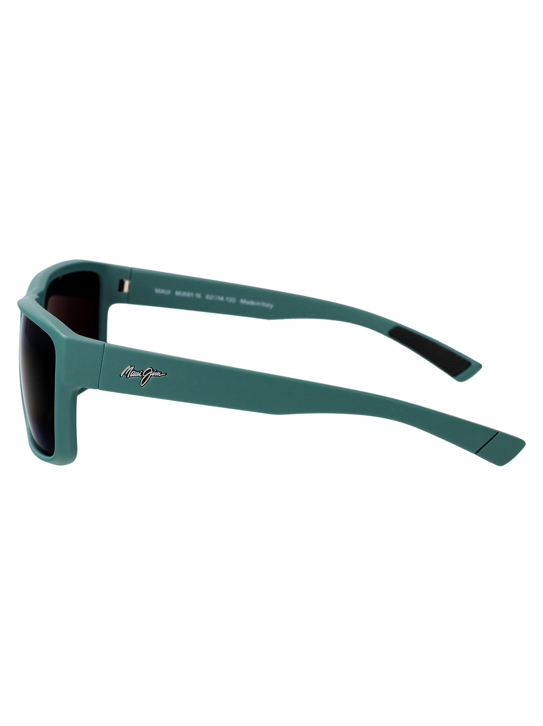 Maui Jim SUNGLASSES - Green | be383634601bc308ba147fd50ea9b0cff4eef7a1