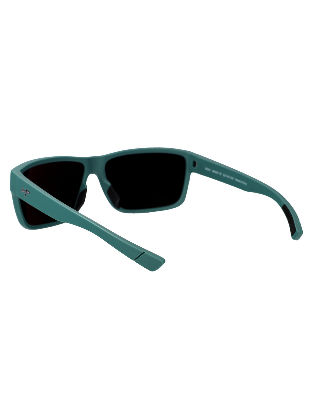 Maui Jim SUNGLASSES - Green | f2714565340260857b973e2acbeb3f72f30c34b1