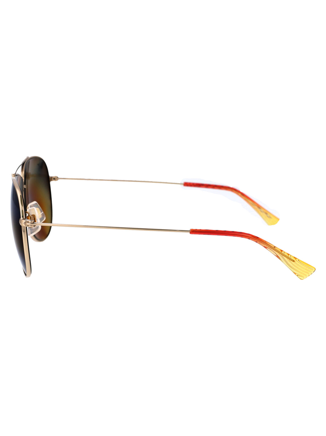 Maui Jim SUNGLASSES - Gold | e90aea051e8f07f262888c173e58cca73350ef69