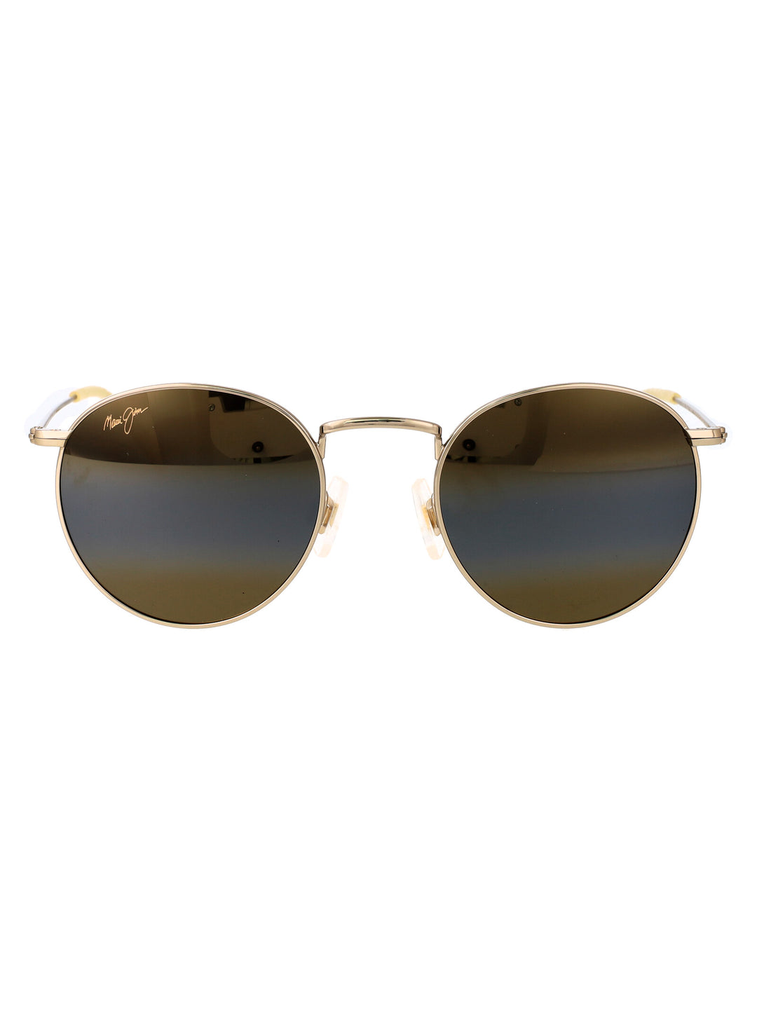 Maui Jim SUNGLASSES - Gold | 3891cc1ebfc7ae4678840a51a6f075c0fa5eeb0f